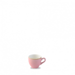 Image for CSPPSCEB91
