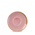 Image for CSPPSCSS1