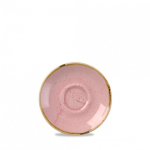 Image for CSPPSESS1