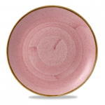 Image for CSPPSEV101
