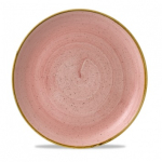 Image for CSPPSEV111