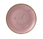 Image for CSPPSEV581
