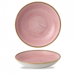 Image for CSPPSEVB91