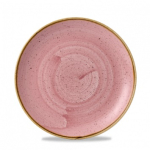 Image for CSPPSEVP81