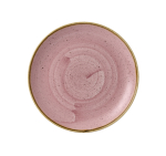 Image for CSPPSEVP91
