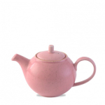 Image for CSPPSSB151