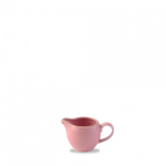 Image for CSPPSSJ41