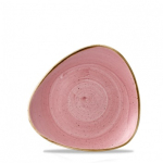 Image for CSPPSTR91