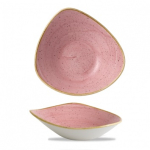 Image for CSPPSTRB91