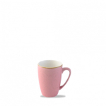 Image for CSPPSVM121