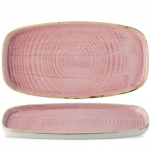 Image for CSPPSWO341