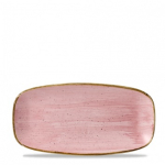 Image for CSPPSXO111