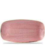 Image for CSPPSXO141