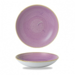 Image for CSLASEVB91