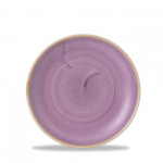 Image for CSLASEVP61