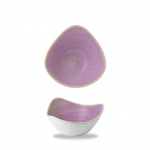 Image for CSLASTRB61