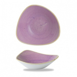 Image for CSLASTRB91