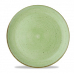 Image for CSSASEV111