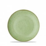 Image for CSSASEVP61