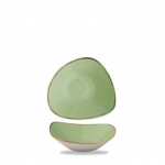 Image for CSSASTRB61