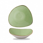 Image for CSSASTRB91