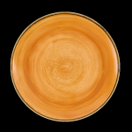 Image for CSTGSEV101
