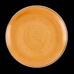 Image for CSTGSEV111