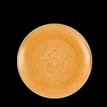 Image for CSTGSEVP61