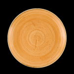 Image for CSTGSEVP81