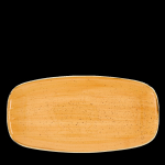 Image for CSTGSXO111