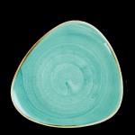 Image for CSMISTR9 1