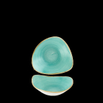 Image for CSMISTRB61