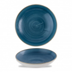 Image for CSNTSEVB71