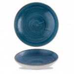 Image for CSNTSEVB91