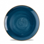 Image for CSNTSEVP81
