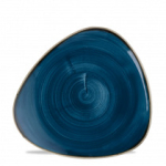 Image for CSNTSTR9 1