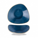 Image for CSNTSTRB91
