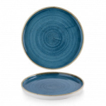 Image for CSNTSWP261