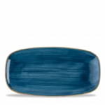 Image for CSNTSXO111