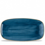 Image for CSNTSXO141