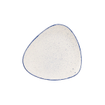 Image for CSHBITR121