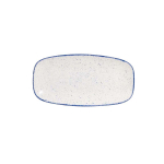 Image for CSHBIXO111