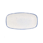 Image for CSHBIXO141
