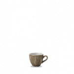 Image for CPAATCEB91