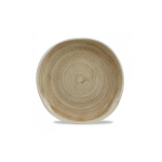 Image for CPAATOG101