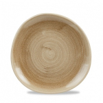 Image for CPAATOG81
