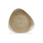Image for CPAATTR121