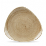 Image for CPAATTR71