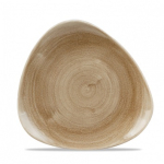 Image for CPAATTR91