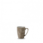 Image for CPAATVM121
